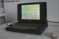 Commodore 386SX-LT - 08.jpg - Commodore 386SX-LT - 08.jpg